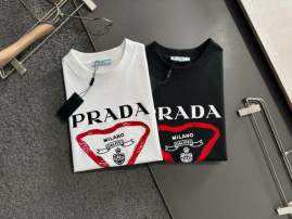 Picture of Prada T Shirts Short _SKUPradaM-4XL11Lr583458